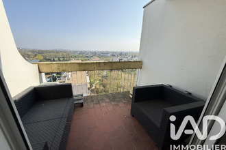 achat appartement neuilly-sur-marne 93330