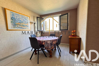 achat appartement neuilly-sur-marne 93330