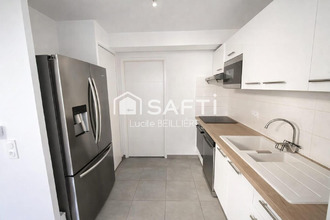 achat appartement neuilly-sur-marne 93330