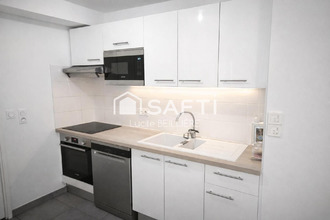 achat appartement neuilly-sur-marne 93330