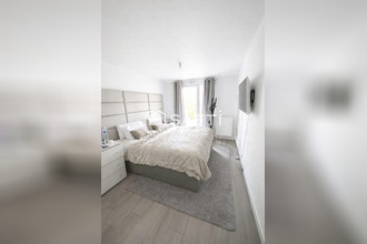 achat appartement neuilly-sur-marne 93330