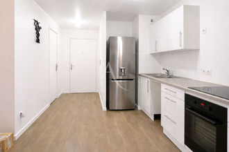 achat appartement neuilly-sur-marne 93330