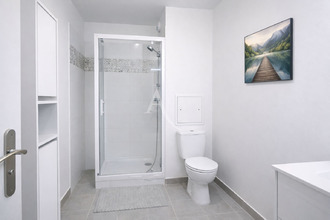 achat appartement neuilly-sur-marne 93330