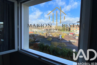 achat appartement neuilly-sur-marne 93330