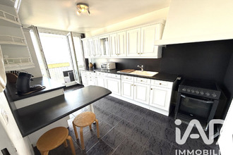 achat appartement neuilly-sur-marne 93330