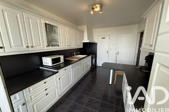 achat appartement neuilly-sur-marne 93330