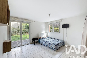 achat appartement neuilly-sur-marne 93330