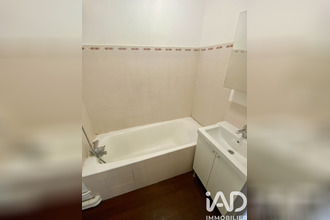 achat appartement neuilly-sur-marne 93330