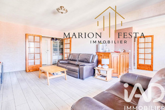 achat appartement neuilly-sur-marne 93330