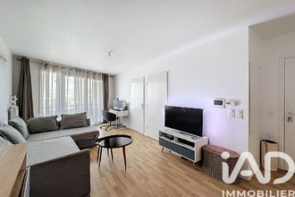 achat appartement neuilly-sur-marne 93330