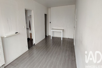 achat appartement neuilly-sur-marne 93330