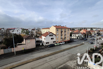 achat appartement neuilly-sur-marne 93330