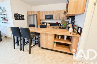 achat appartement neuilly-sur-marne 93330