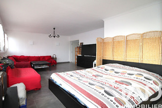 achat appartement neuilly-sur-marne 93330