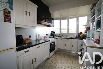 achat appartement neuilly-sur-marne 93330