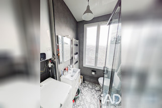 achat appartement neuilly-sur-marne 93330