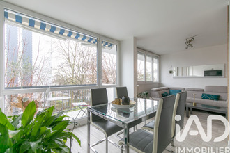 achat appartement neuilly-sur-marne 93330