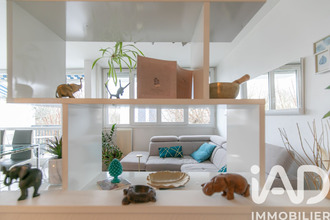 achat appartement neuilly-sur-marne 93330