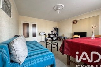 achat appartement neuilly-sur-marne 93330