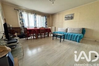 achat appartement neuilly-sur-marne 93330