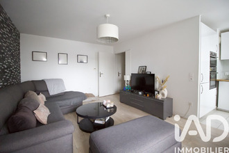achat appartement neuilly-sur-marne 93330