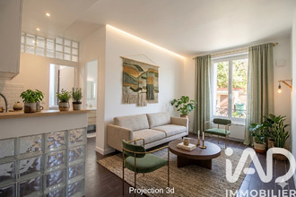 achat appartement neuilly-sur-marne 93330