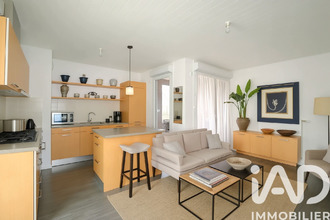 achat appartement neuilly-sur-marne 93330