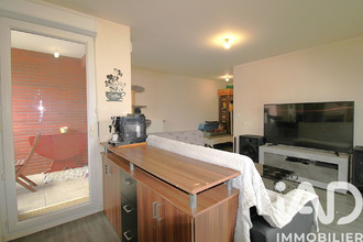 achat appartement neuilly-sur-marne 93330