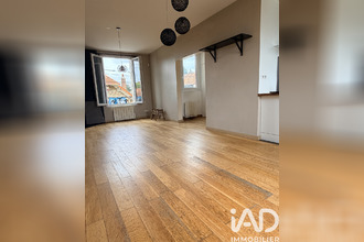 achat appartement neuilly-sur-marne 93330