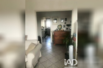 achat appartement neuilly-sur-marne 93330