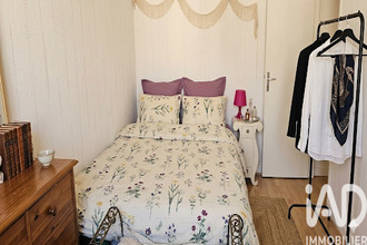 achat appartement neuilly-sur-marne 93330