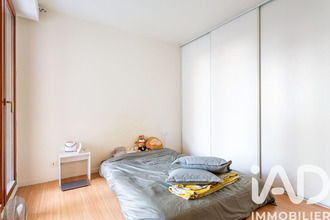 achat appartement neuilly-sur-marne 93330