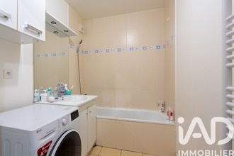 achat appartement neuilly-sur-marne 93330