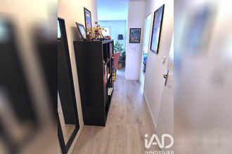 achat appartement neuilly-sur-marne 93330