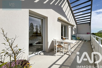 achat appartement neuilly-sur-marne 93330