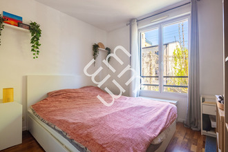 achat appartement neuilly-sur-marne 93330