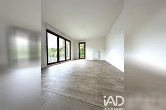 achat appartement neuilly-sur-marne 93330