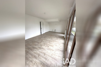 achat appartement neuilly-sur-marne 93330