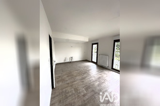 achat appartement neuilly-sur-marne 93330