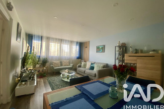 achat appartement neuilly-sur-marne 93330