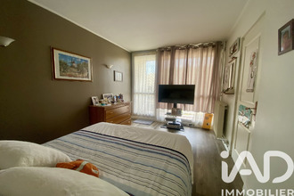 achat appartement neuilly-sur-marne 93330