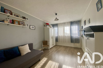 achat appartement neuilly-sur-marne 93330