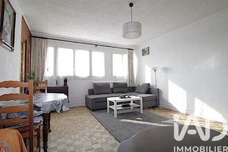 achat appartement neuilly-sur-marne 93330