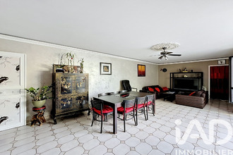 achat appartement neuilly-sur-marne 93330
