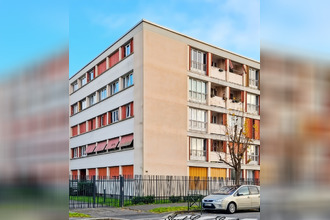 achat appartement neuilly-sur-marne 93330