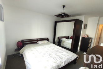 achat appartement neuilly-sur-marne 93330