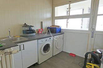 achat appartement neuilly-sur-marne 93330
