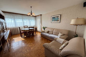 achat appartement neuilly-sur-marne 93330