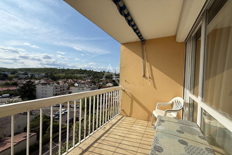 achat appartement neuilly-sur-marne 93330
