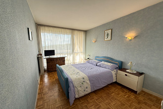 achat appartement neuilly-sur-marne 93330